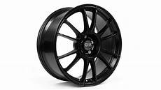 oz ultraleggera hlt felgenoutlet de oz 183 ultraleggera hlt 183 matt black oz ultraleggera hlt felgenoutlet de oz 183 ultraleggera hlt 183 matt black