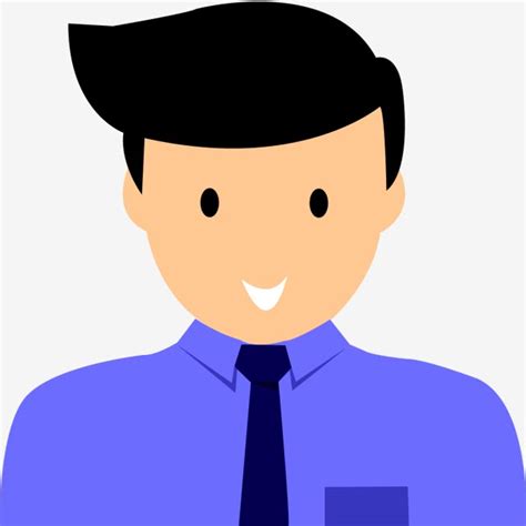 Zunep - Connecting People & Technology