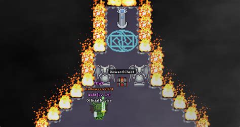 Image result for Intersect Engine