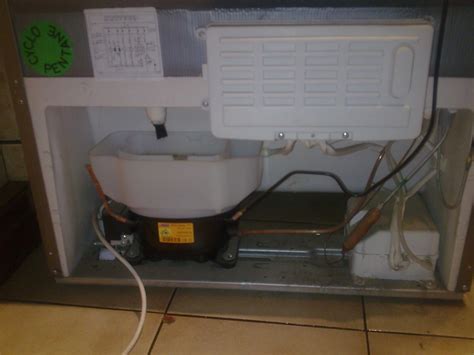 Hotpoint Freezer Problems 的图像结果