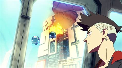 Cyberpunk 2077 Phantom Liberty 2.0: Edgerunners David Martinez Solo build guide