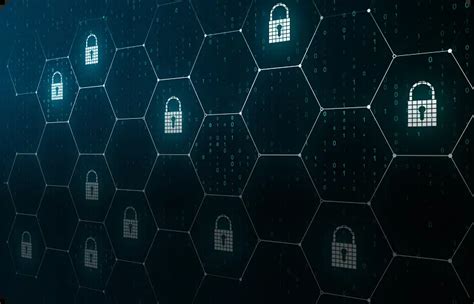 Image result for File Server Audit Software