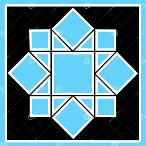 Image result for Ceramic Tile Layout Patterns