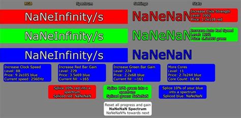 Image result for RGB Idle Import Code