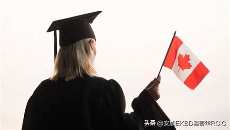 加拿大毕业起薪最高大学排行榜出炉, 第一名你绝对想不到! - 知乎