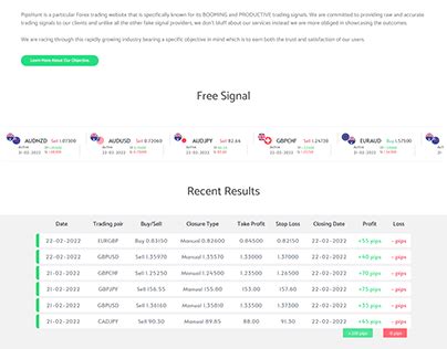 Image result for Signal App UI