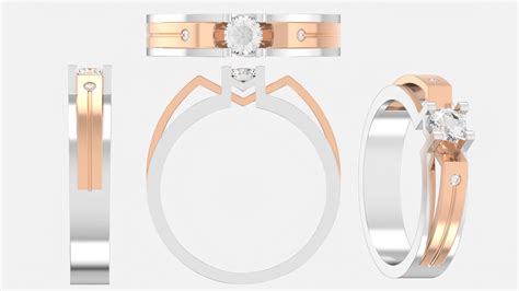 Image result for Matrix 9 Jewellery Tutorial