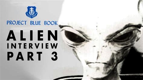 Image result for Alien Interview 4