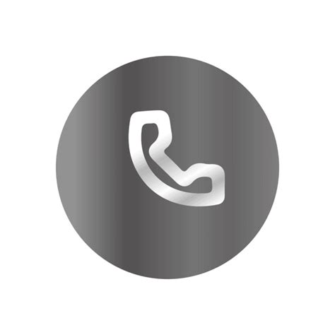 Call Icon Transparent Background 的图像结果