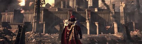 Image result for Project TL Game Download