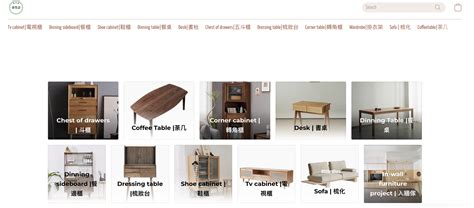 Image result for Ecwid Store Examples