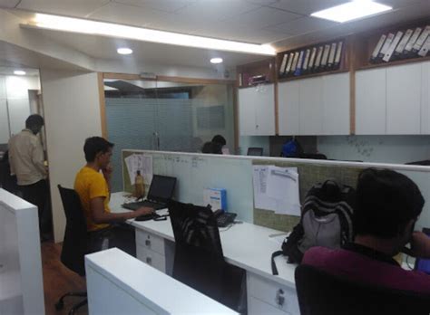 Ree Comps in Andheri East, Mumbai - Best Telecommunication Services in ...