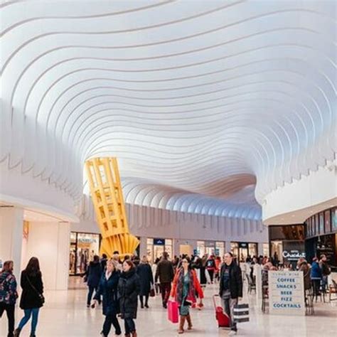 All Good Things O2 Outlet 的图像结果