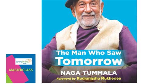 The Teachers Academy : Map of Success & The Last Lap : Masterclass ...