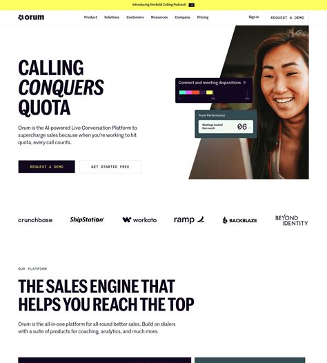 Image result for JavaScript SaaS Project