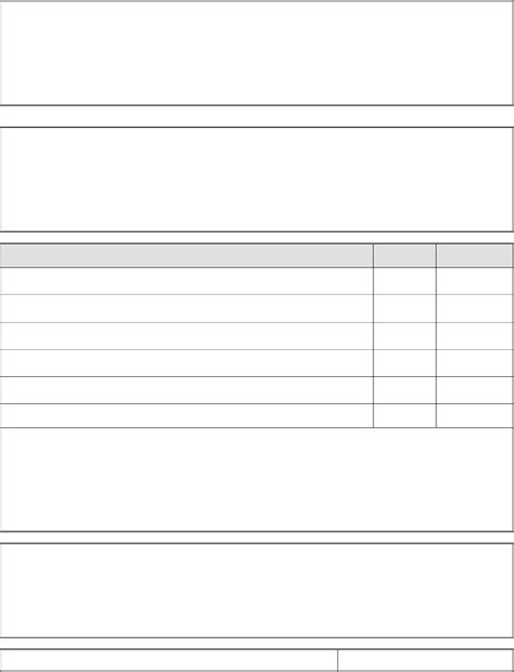 Image result for Pre Employment Reference Check Form