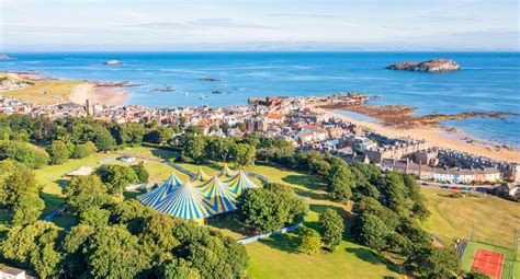 The World of King James VI and I - Forever Edinburgh