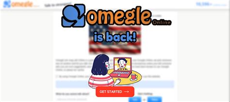 Kakashi vs. Gojo: Who would win?