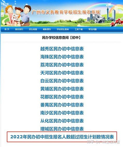 刚刚，湘桥区第一批公办小学摇号名单公布_房产资讯_房天下