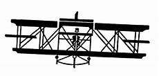 Airplane Clipart Black And White by Vintage Clip Transportation Balloon Airship Airplane Clipart Black And White