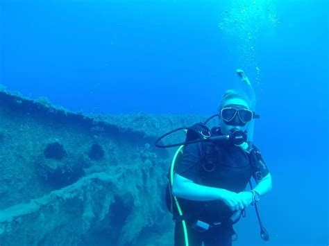 DIVE CYPRIA (2026) All You Need to Know BEFORE You Go (with Photos ...