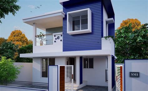 Lowest Home Loan Rates - 2021 Beginning - Perfect Year to Buy a House