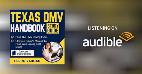 Image result for DMV Study Guide Free