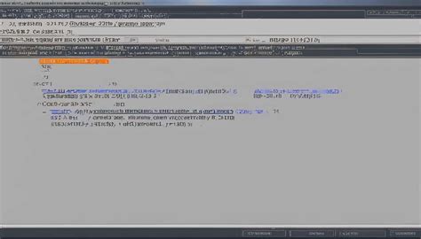 Java ToString Function 的图像结果