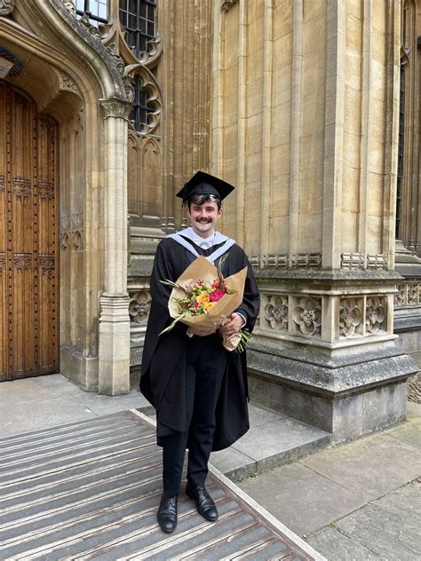 I am delighted to announce that I have achieved a childhood dream of ...