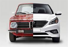 Vs New Cars by Emerging Trends In The Automotive Industry Analytix Vs New Cars