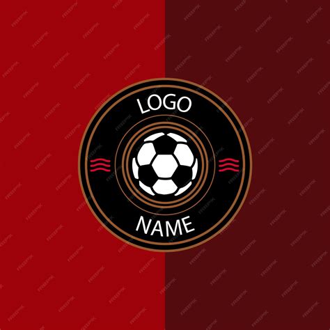 Football Club 的图像结果