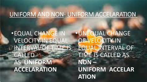 Image result for Science Physics Motion