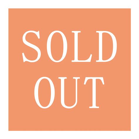 Buy paper boxes Online at desertcartINDIA