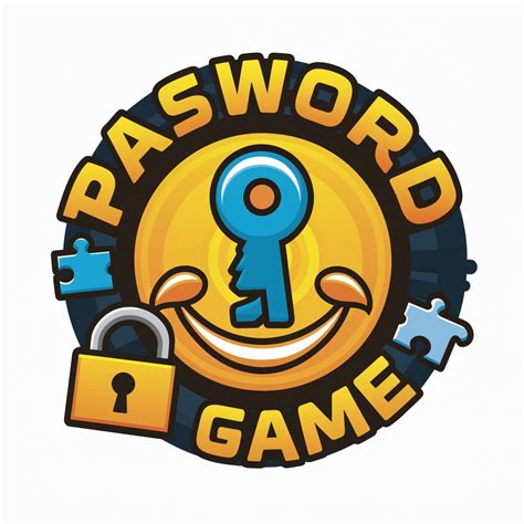Password Puzzler-Free, AI-Powered Password Guessing Game