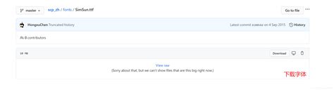 ReportLab Tutorials 的图像结果