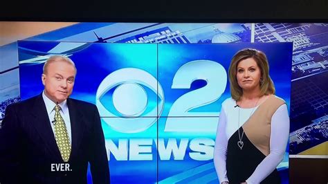 Image result for Sinclair Broadcast Group Script