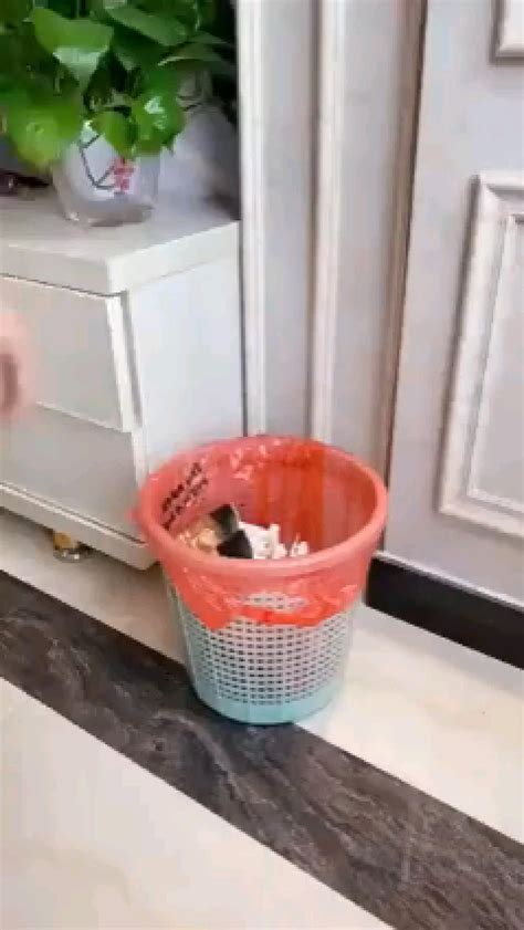 Image result for Intexca Washing Machine