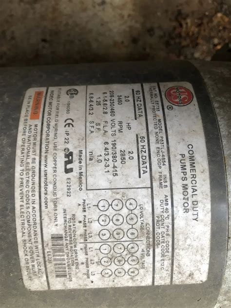 Digital Scroll Compressor Control On Drake Chiller 的图像结果