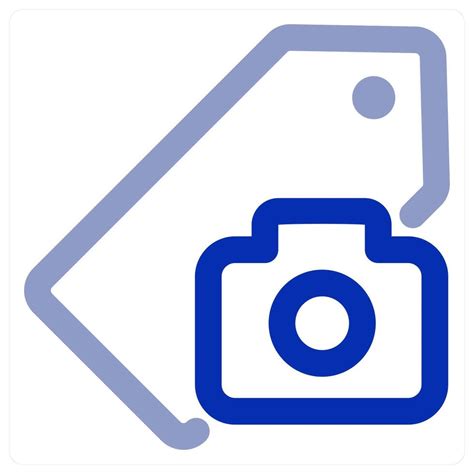 Image result for Camera Tag