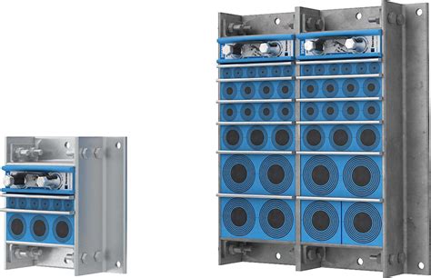 MCT Compression Plate 的图像结果