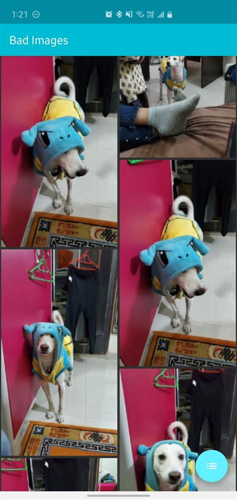 Image result for Activity Transition Animation Android