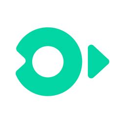 Image result for Cawemo Tutorial