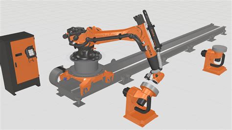 Image result for Kuka Tutorial