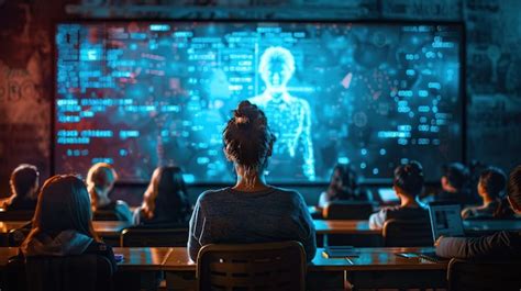 Images for Digital Learning 的图像结果