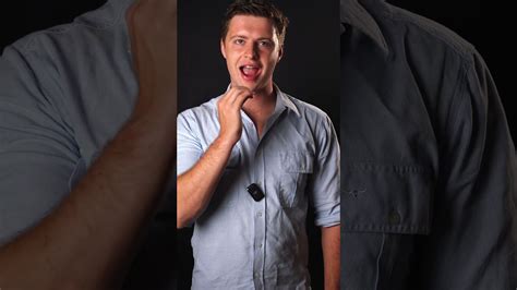 Image result for Card Trick Tutorial Beginner