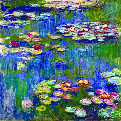 Symbolic Language 的图像结果