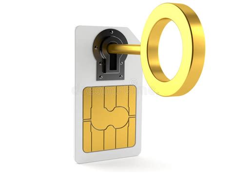 Sim Lock 的图像结果