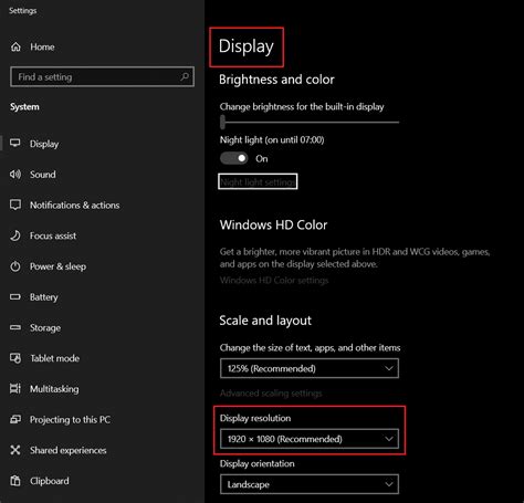 How to Fix Lines On Computer 的图像结果