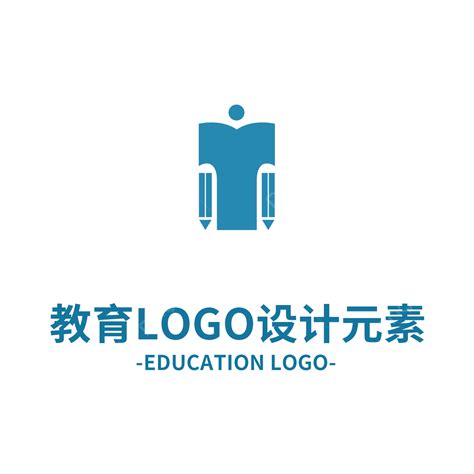 Education Industry Symbol 的图像结果