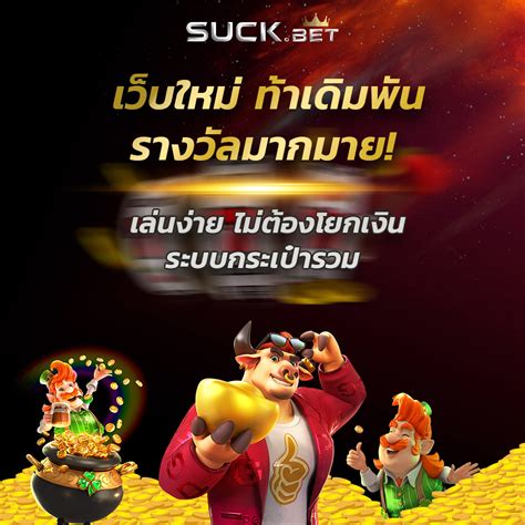 AMBIL SEKARANG